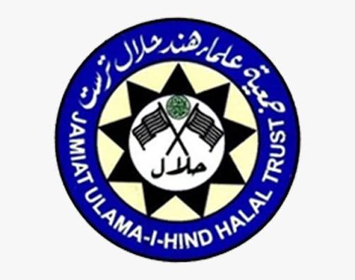 Halal
