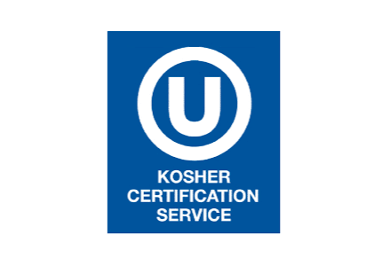 Kosher