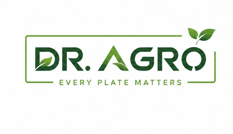 dragroorganics.com